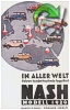 Nash 1929 02.jpg